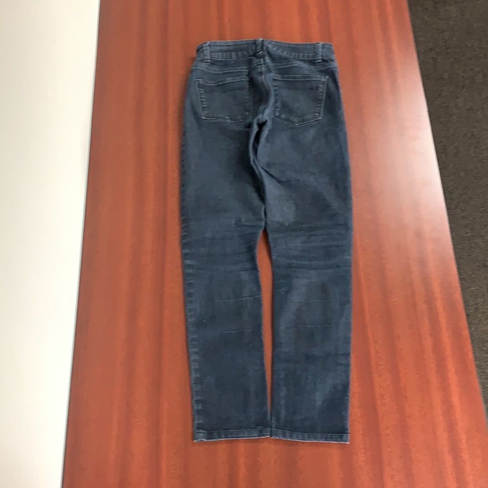 Zara Basic - image 5